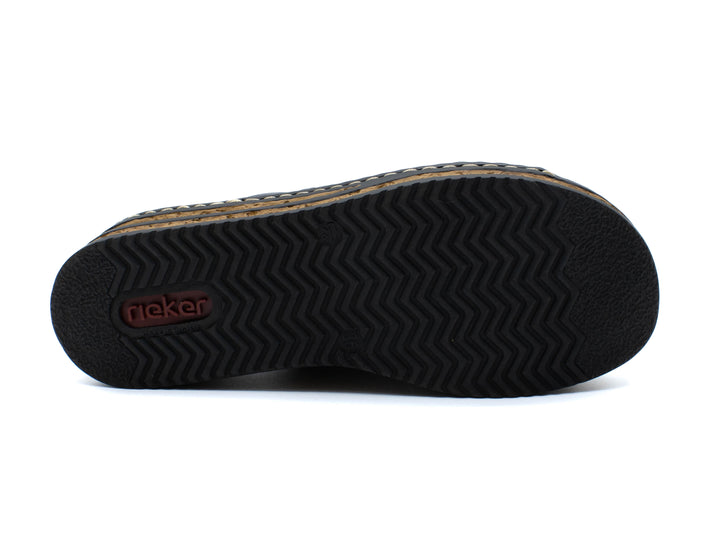 RIEKER 62905