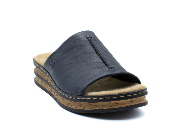 RIEKER 62905