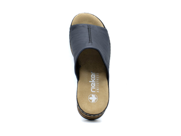 RIEKER 62905
