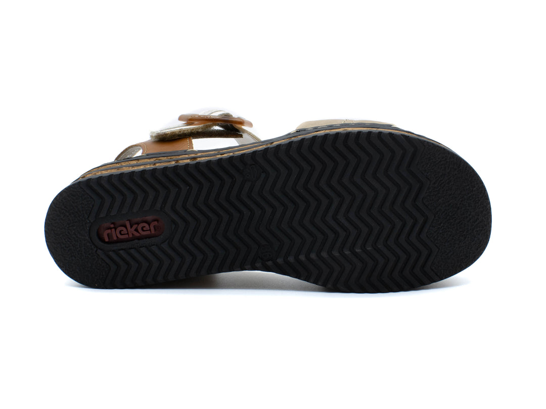 RIEKER 6296490