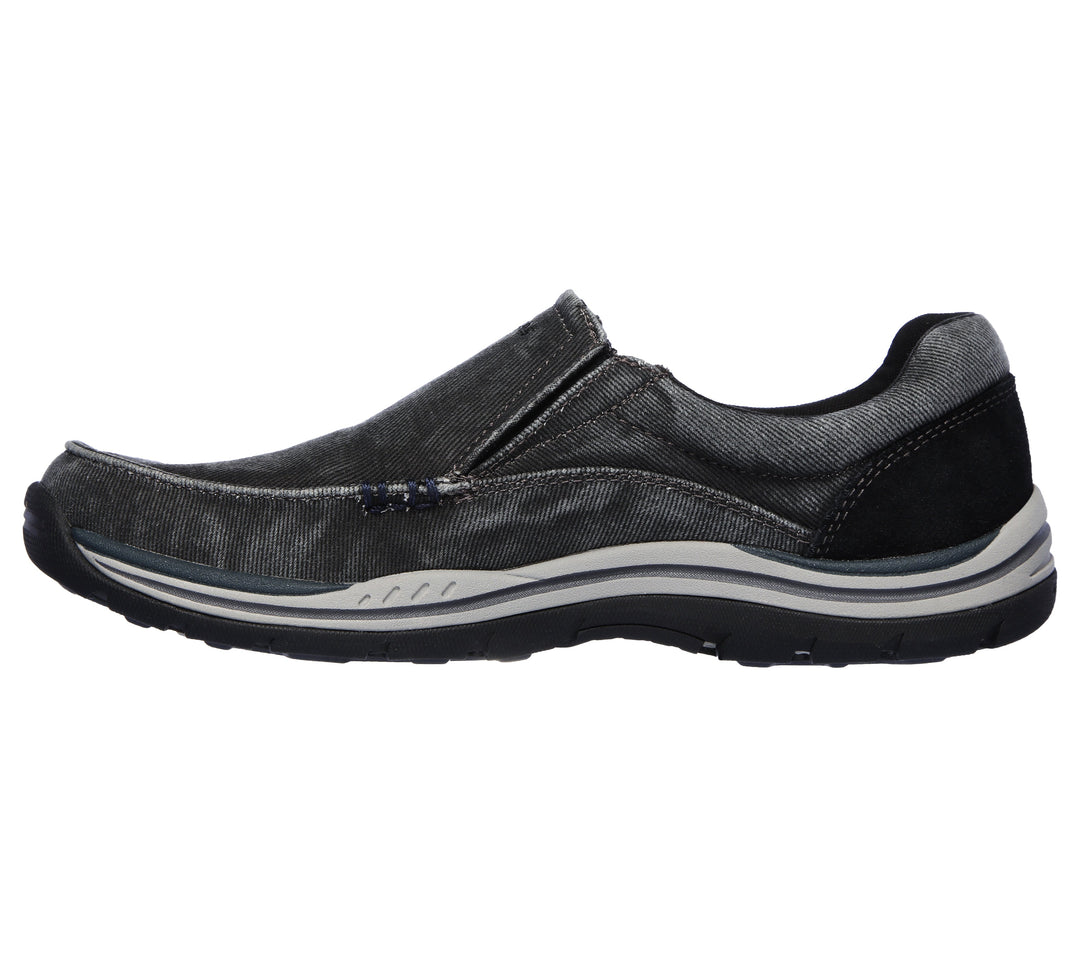 SKECHERS Expected Avillo