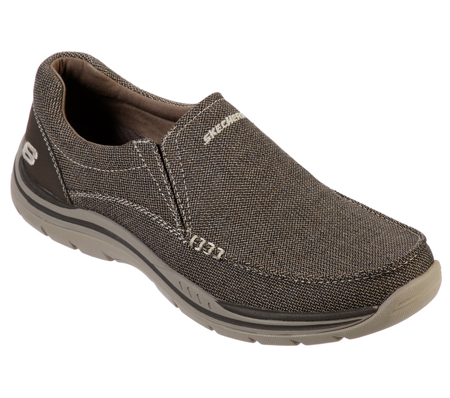 SKECHERS Expected Avillo – - Main Image