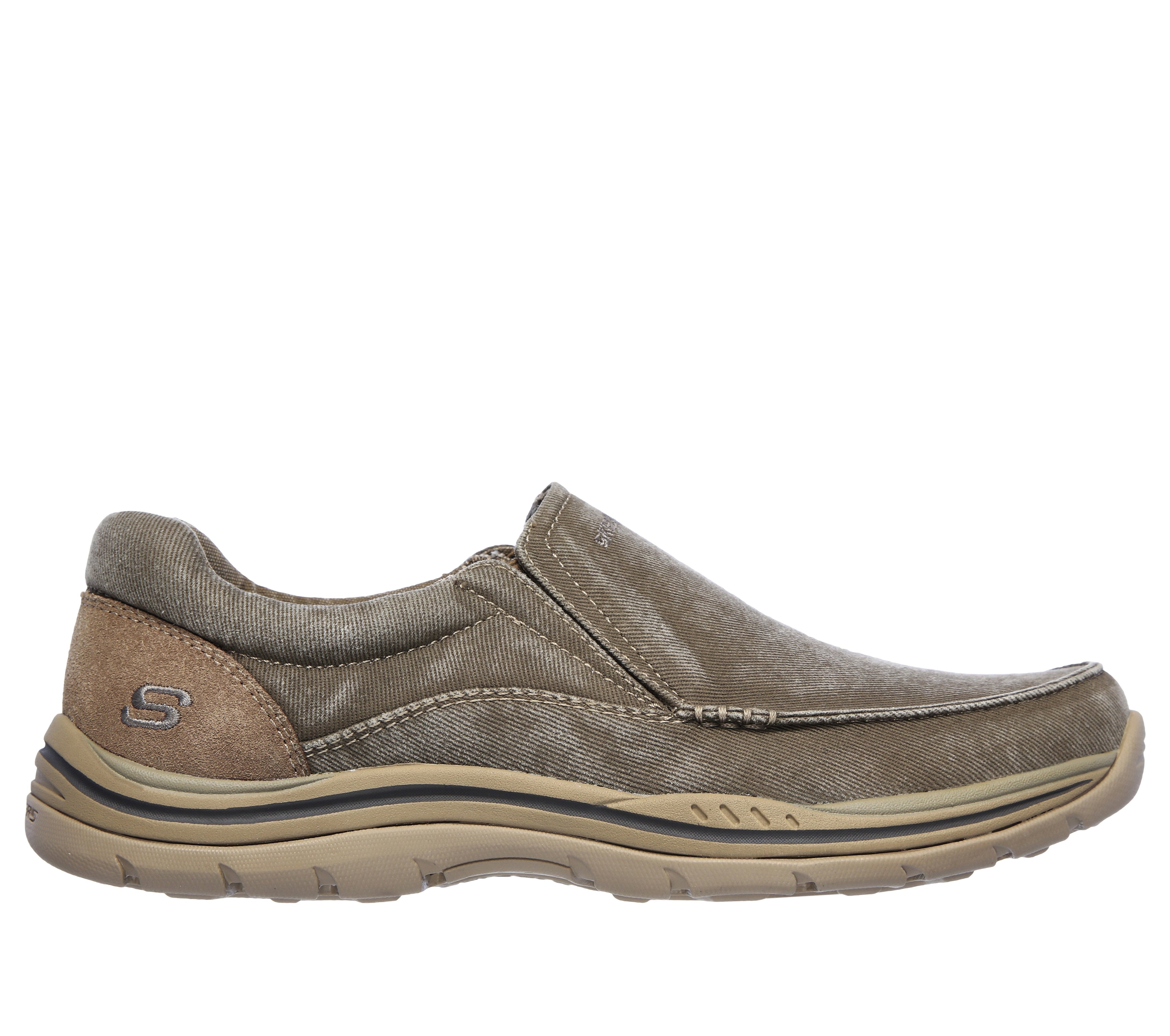 SKECHERS Expected Avillo