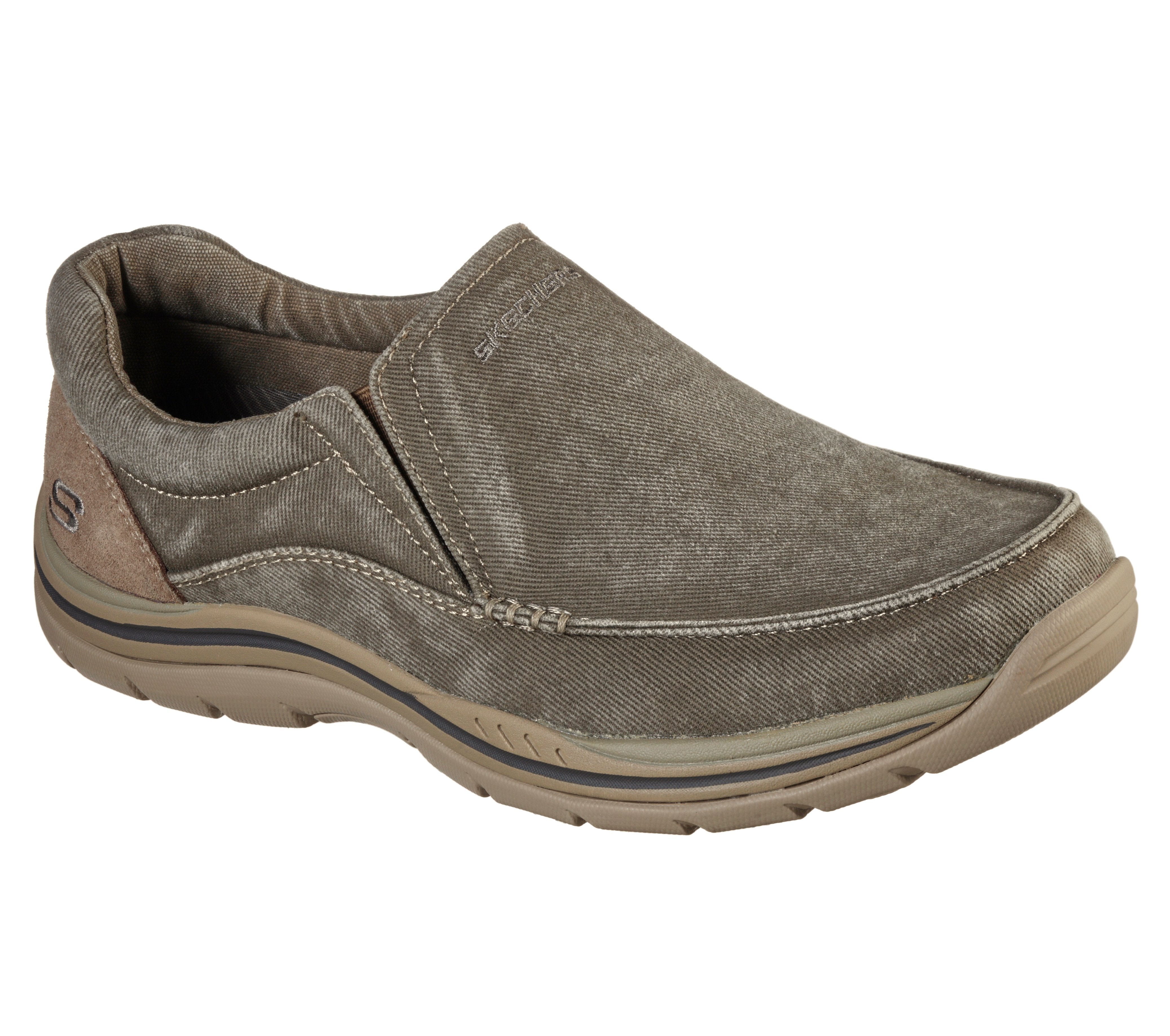 SKECHERS Expected Avillo