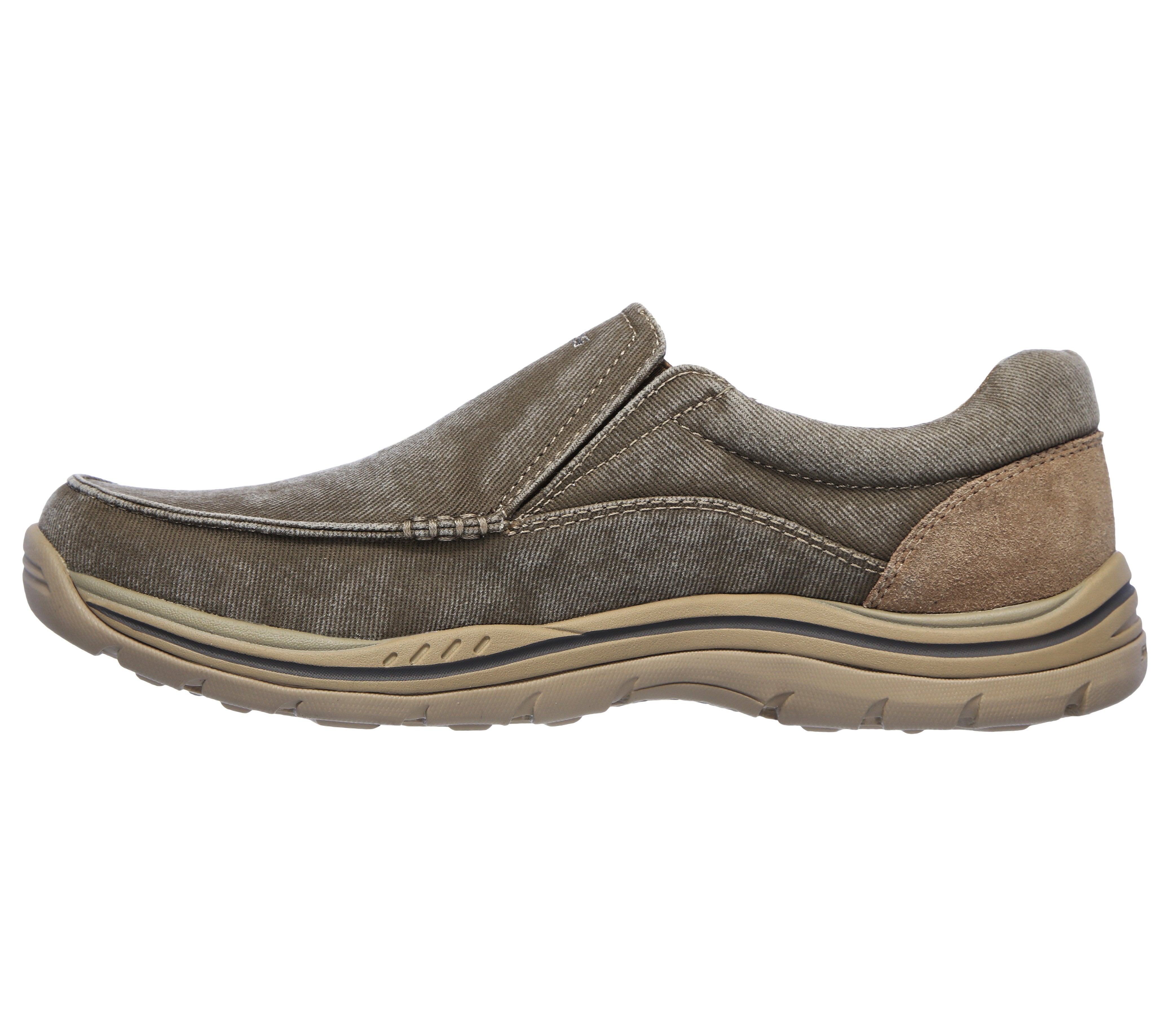 SKECHERS Expected Avillo