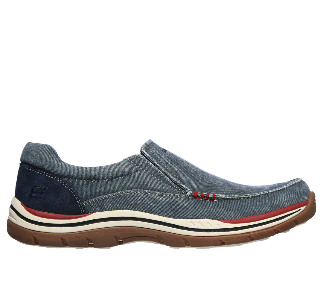 SKECHERS Expected Avillo