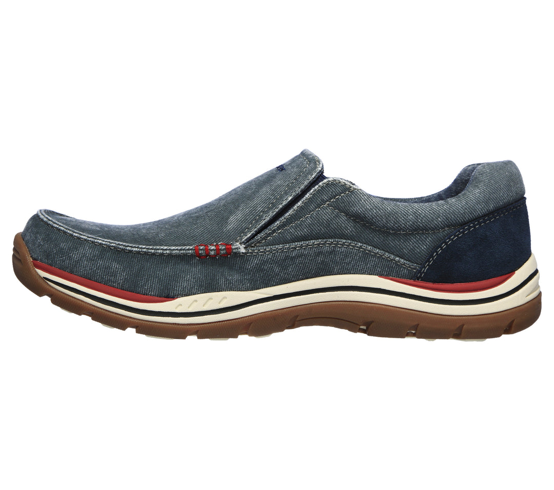 SKECHERS Expected Avillo