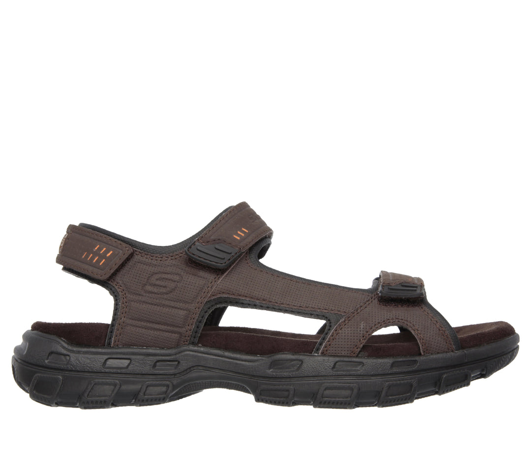 SKECHERS Garver Louden
