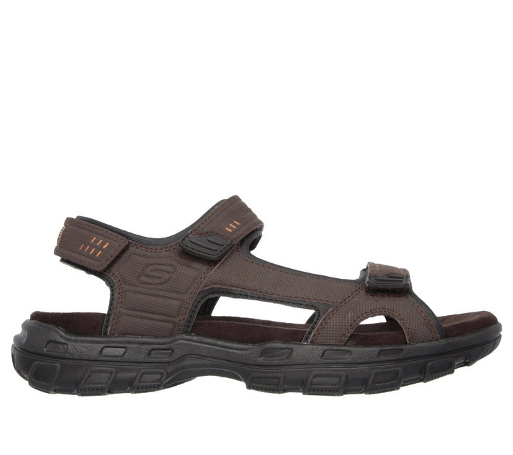 SKECHERS Garver Louden