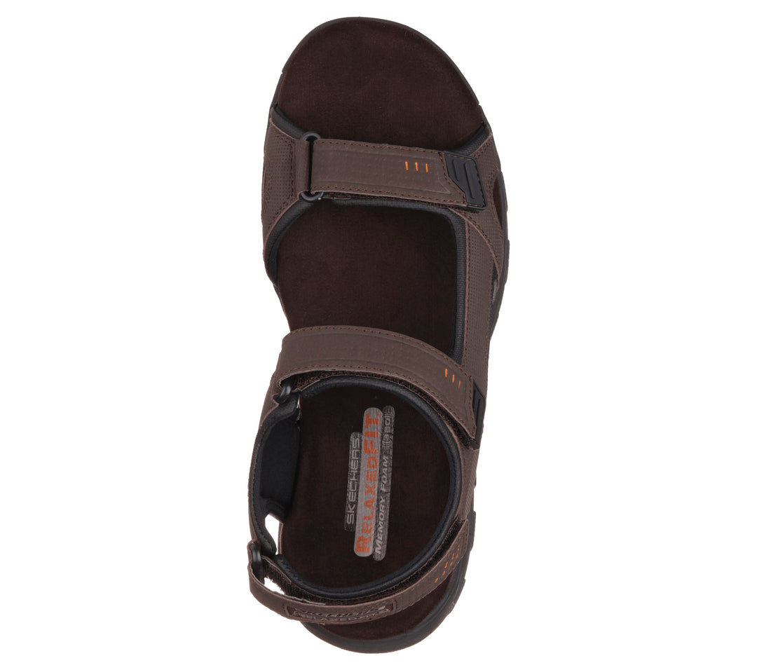 SKECHERS Garver Louden