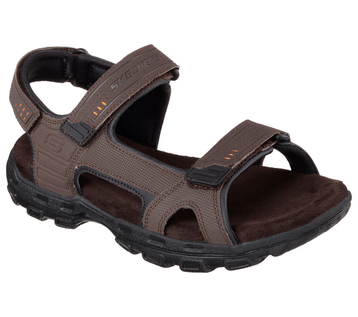 SKECHERS Garver Louden
