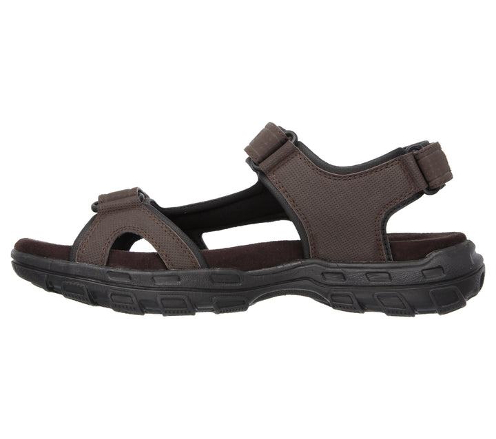 SKECHERS Garver Louden