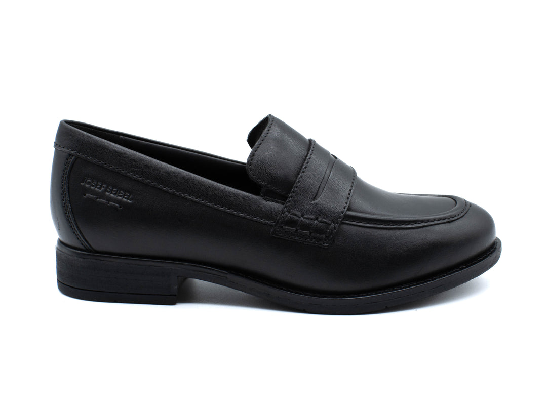 JOSEF SEIBEL SIMONA 07