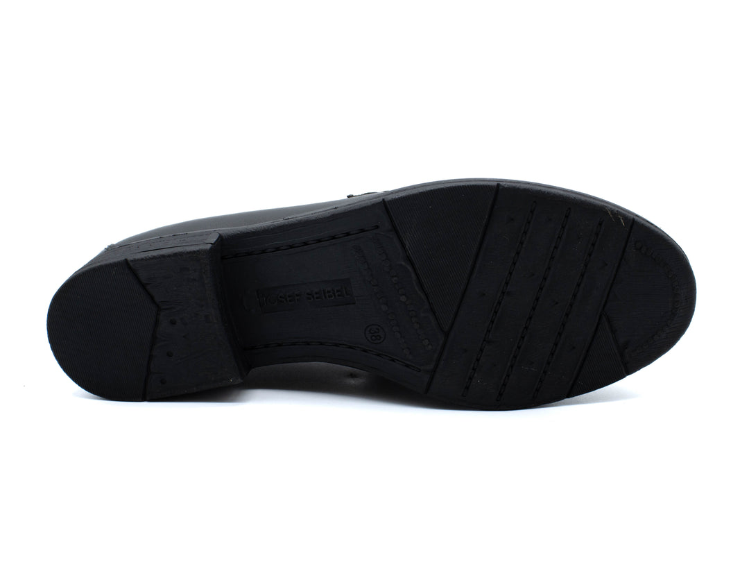 JOSEF SEIBEL SIMONA 07