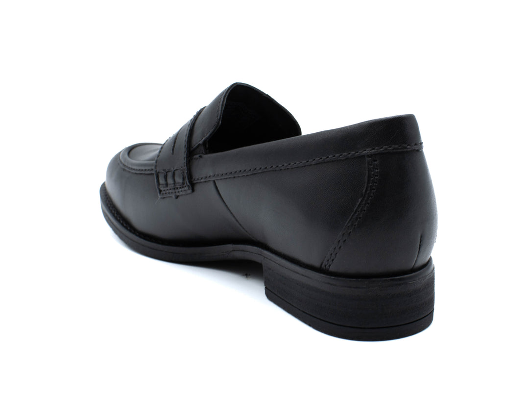 JOSEF SEIBEL SIMONA 07