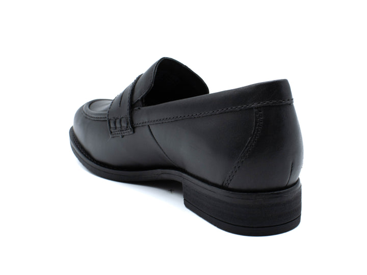 JOSEF SEIBEL SIMONA 07