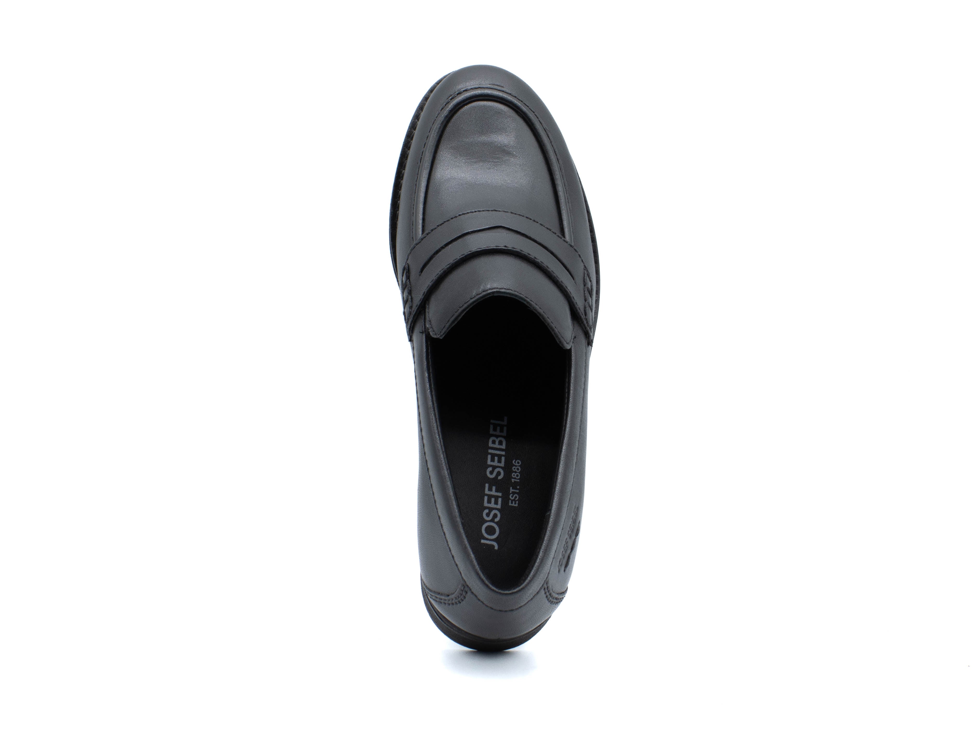 Joselle JOSEF SEIBEL SIMONA 07 – shoeper.com
