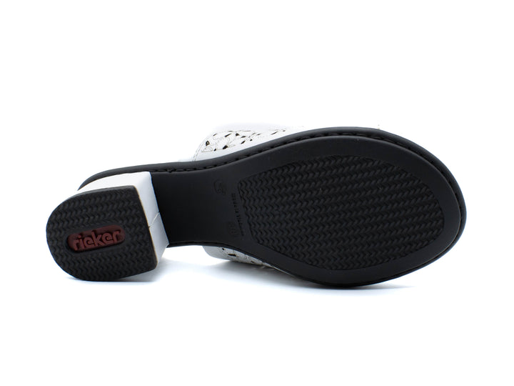 RIEKER 64681