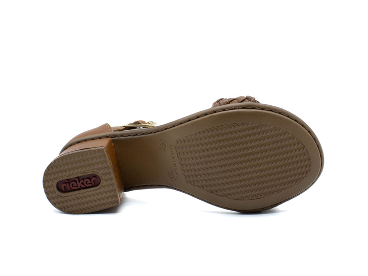 RIEKER 64690