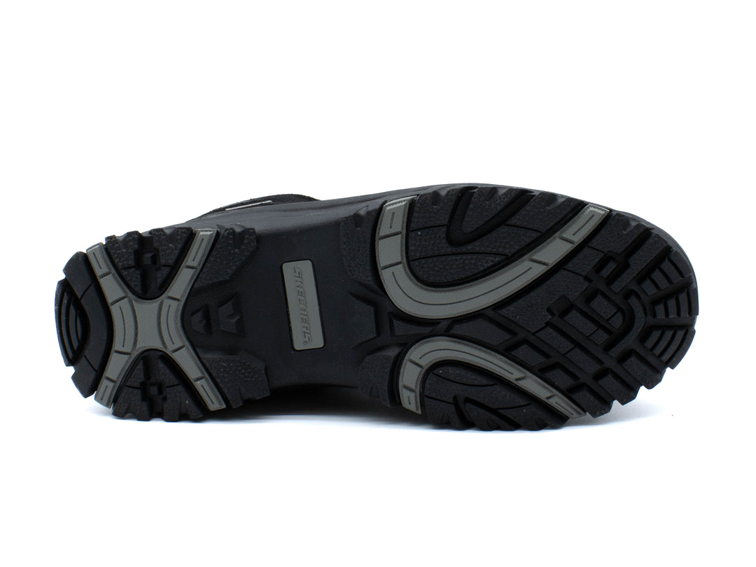 SKECHERS Relaxed Fit: Relment - Pelmo