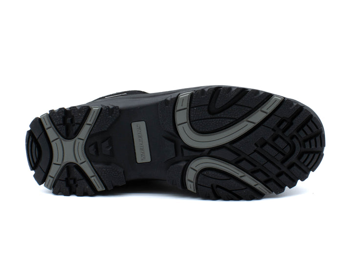 SKECHERS Relaxed Fit: Relment - Pelmo