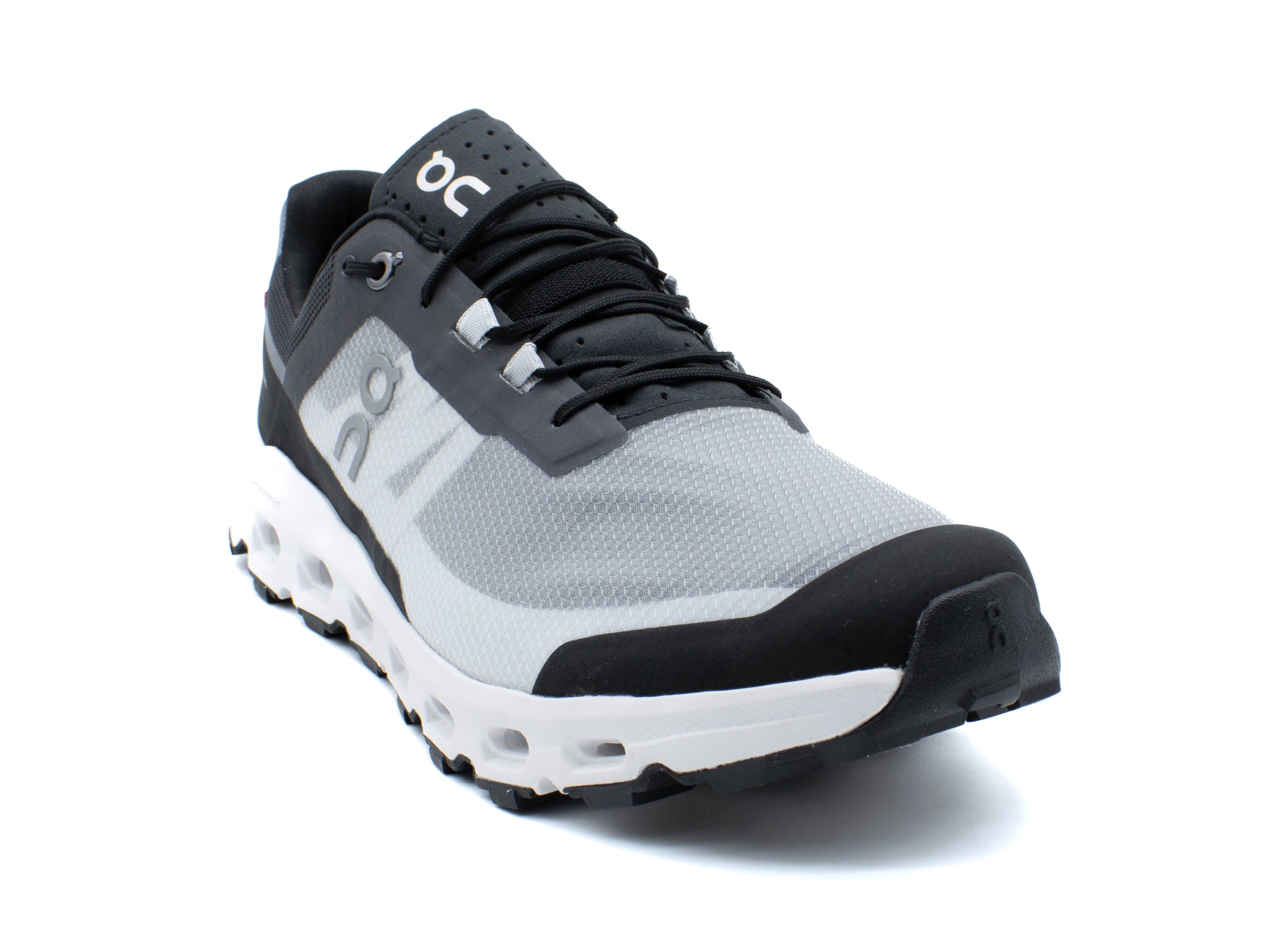 Men's Shoes – shoeper.com