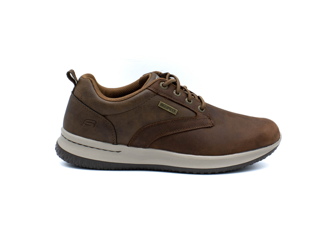 SKECHERS Delson - Antigo