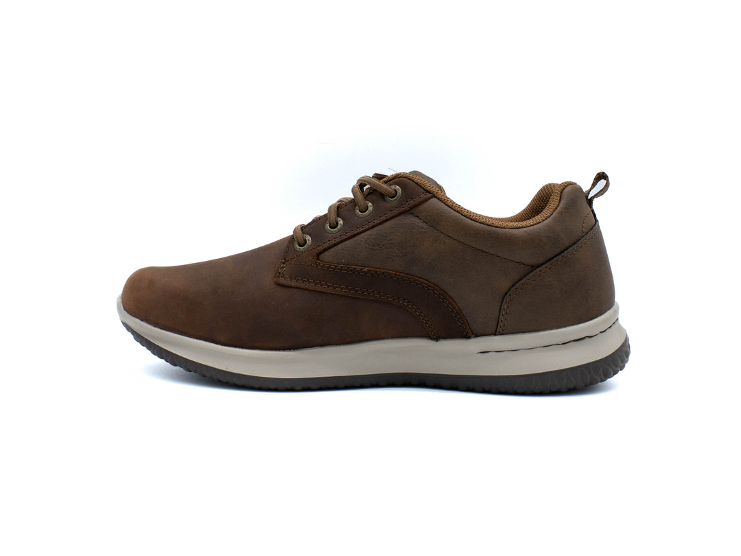SKECHERS Delson - Antigo