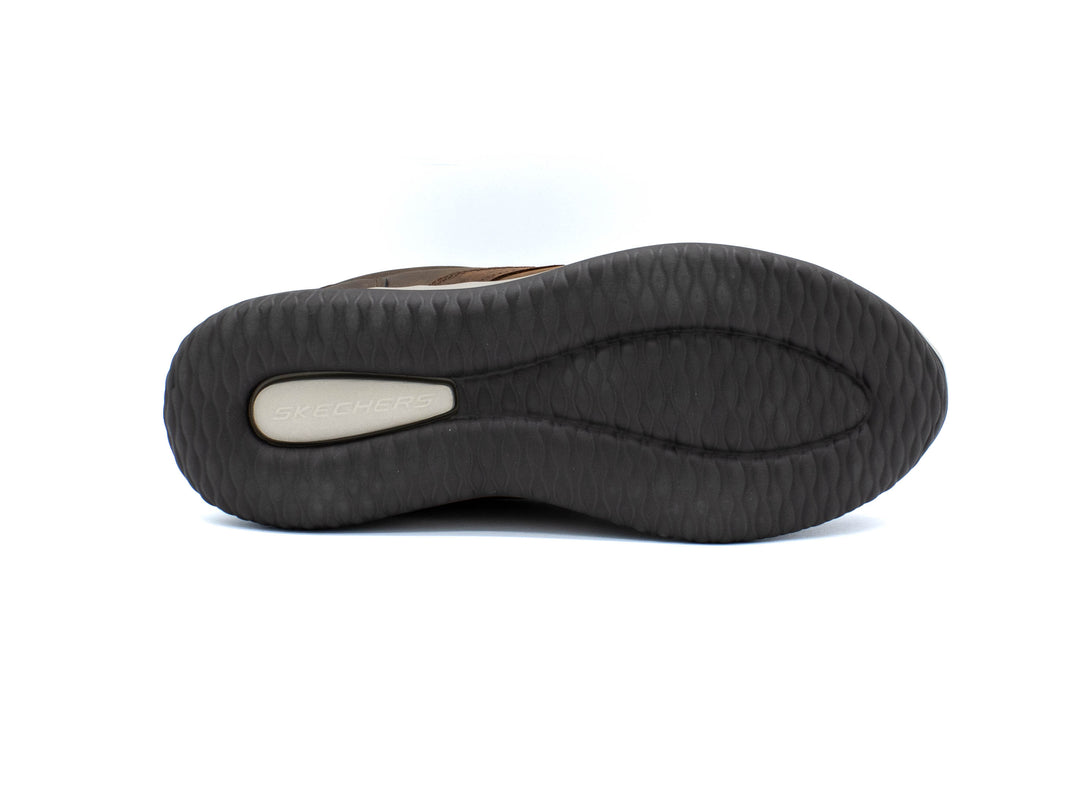 SKECHERS Delson - Antigo