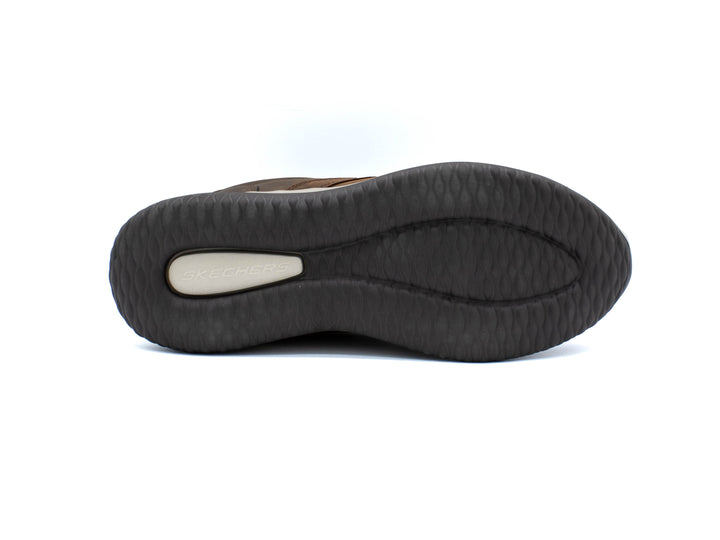 SKECHERS Delson - Antigo