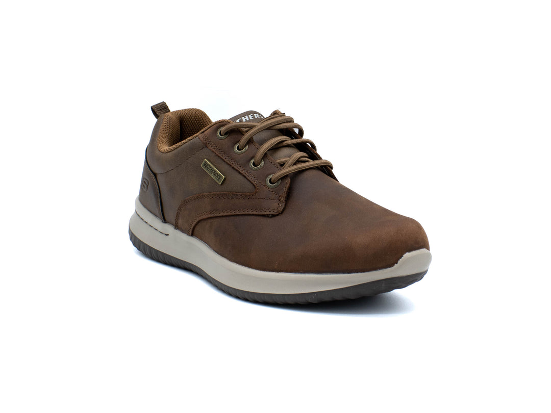 SKECHERS Delson - Antigo