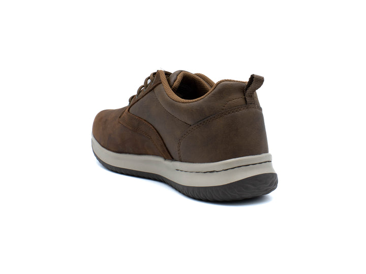 SKECHERS Delson - Antigo