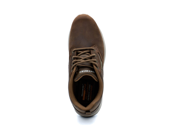 SKECHERS Delson - Antigo