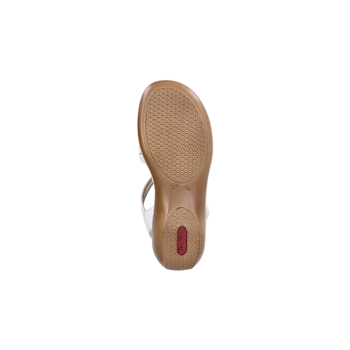 RIEKER 65964