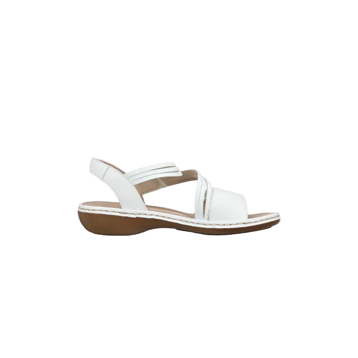 RIEKER 65964