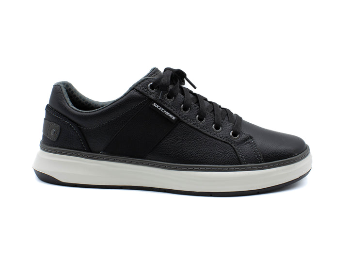 SKECHERS Moreno - Winsor