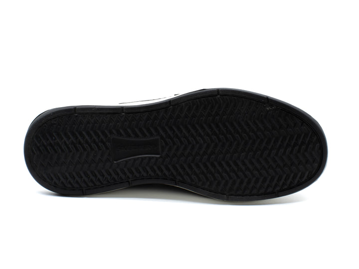 SKECHERS Moreno - Winsor
