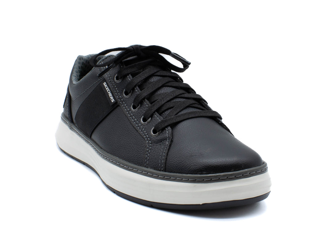 SKECHERS Moreno Winsor –