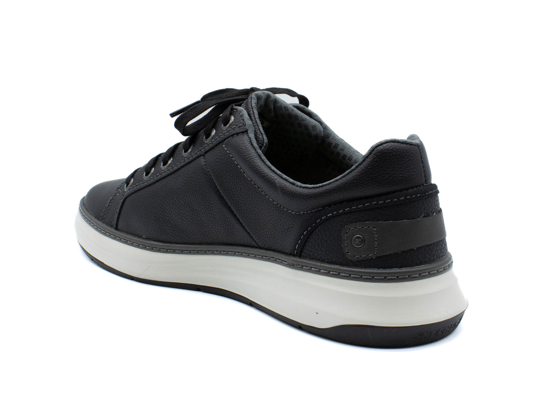 SKECHERS Moreno - Winsor