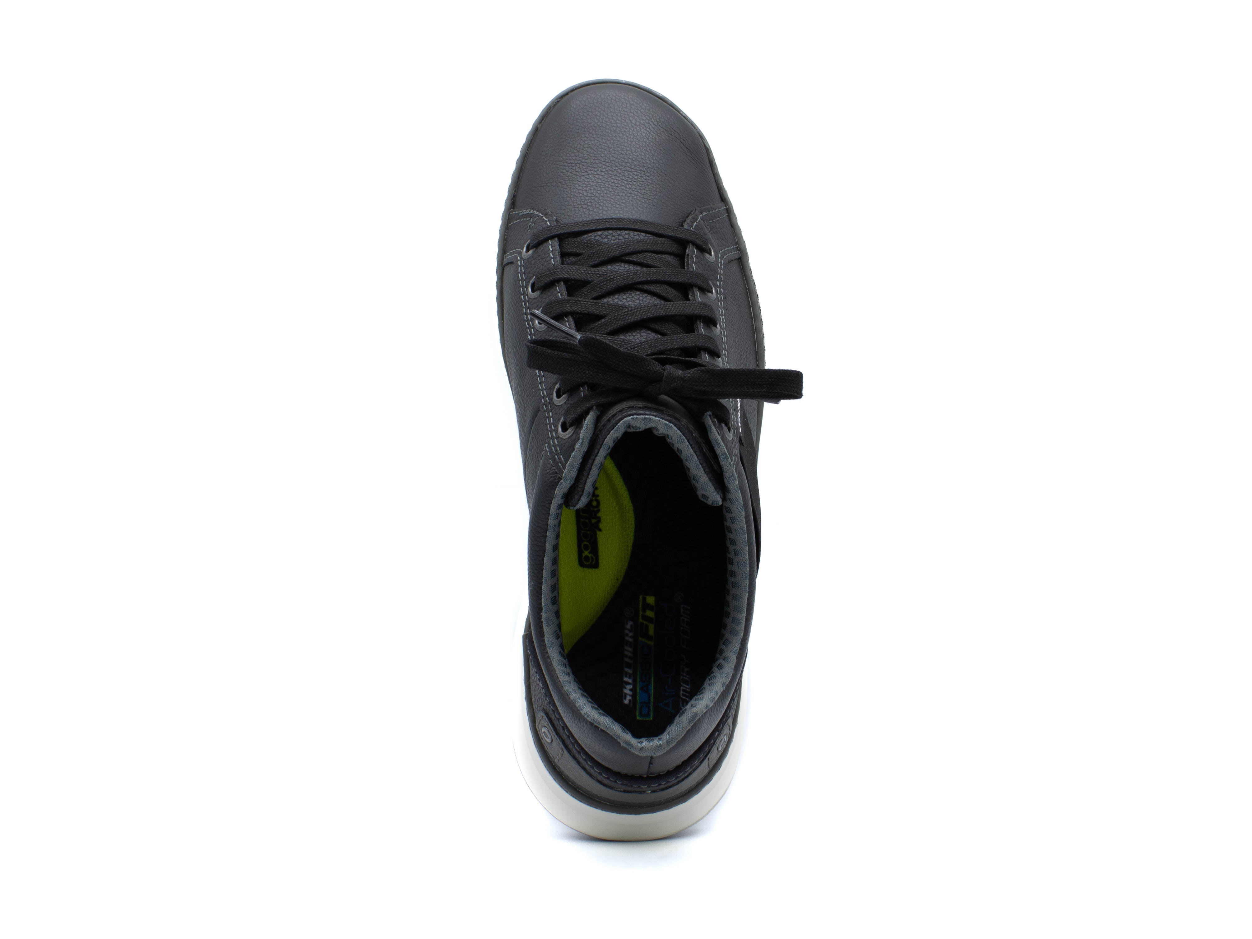 SKECHERS Moreno - Winsor – shoeper.com SKECHERS Moreno - Winsor – shoeper.com