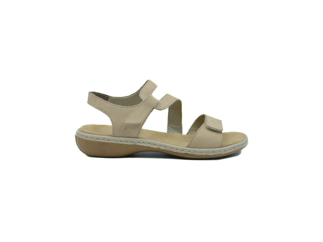 RIEKER 659C760