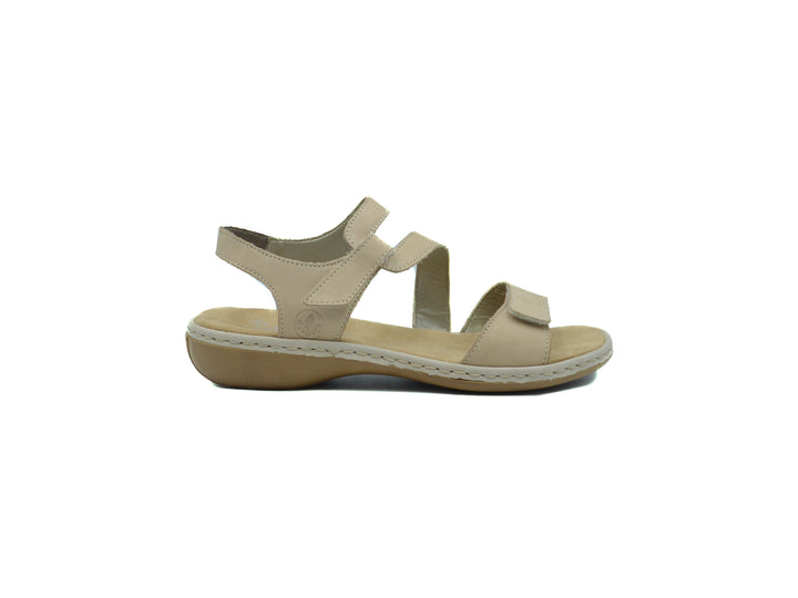 RIEKER 659C760