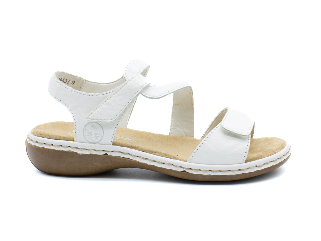 RIEKER 659C7-80