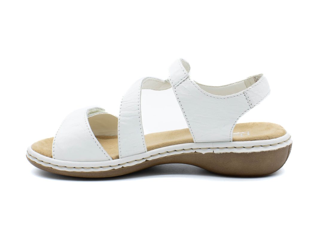 RIEKER 659C7-80