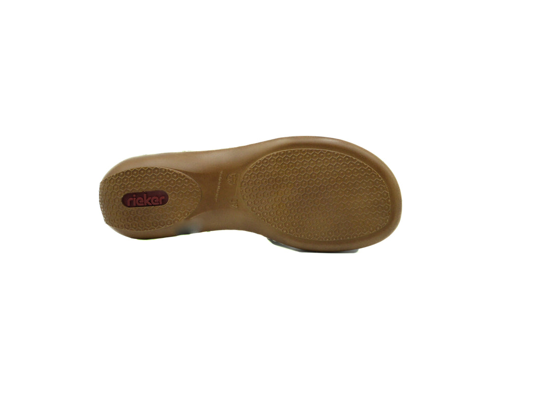 RIEKER 659C791