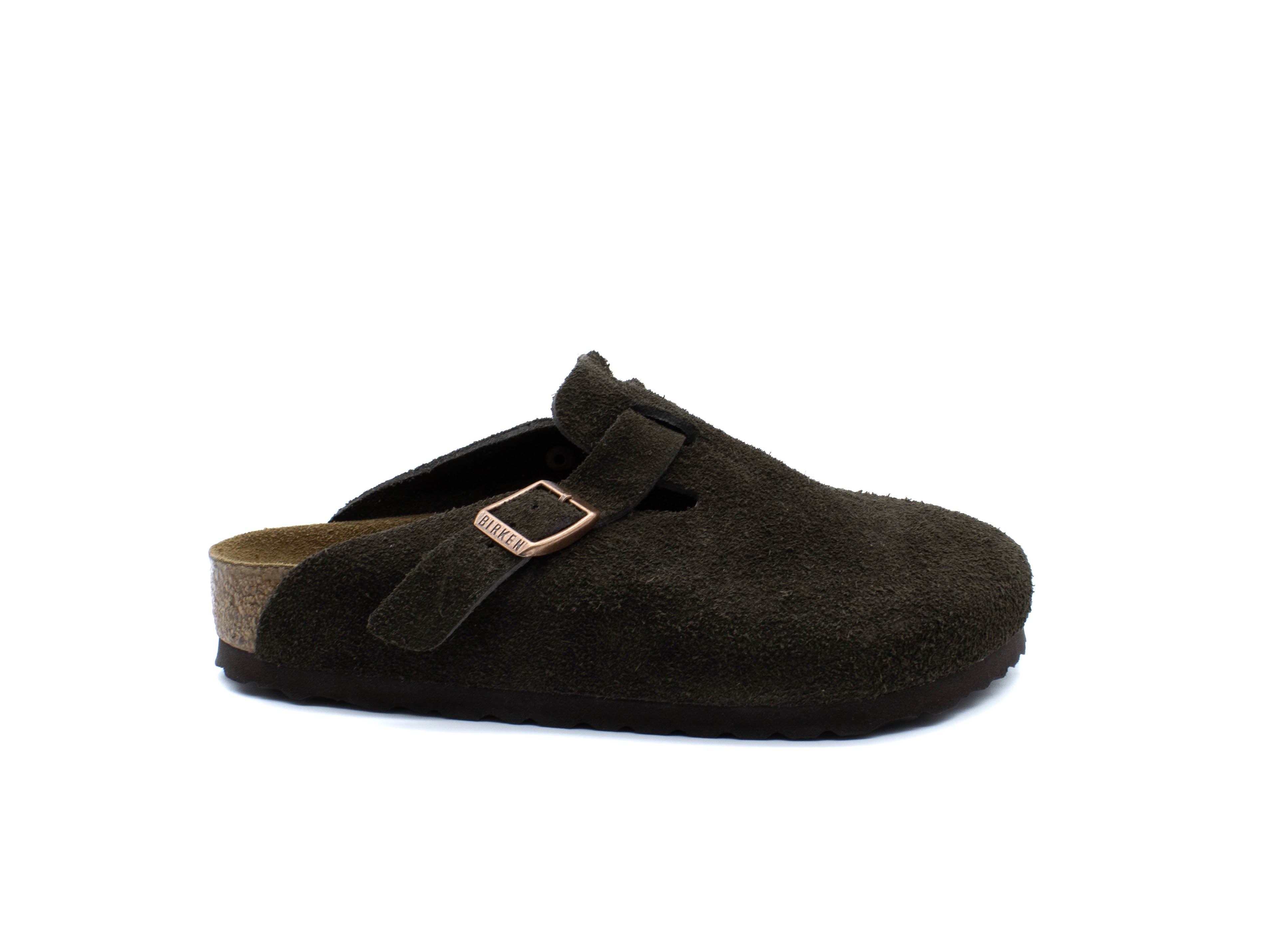 BIRKENSTOCK Boston