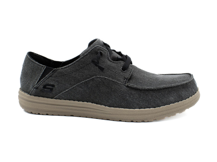 SKECHERS Melson - Volgo
