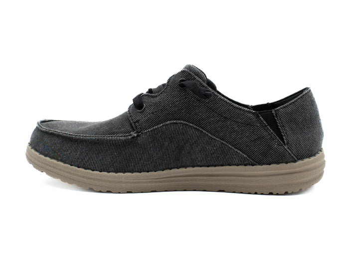 SKECHERS Melson - Volgo