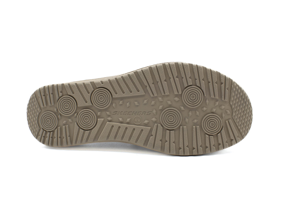 SKECHERS Melson - Volgo