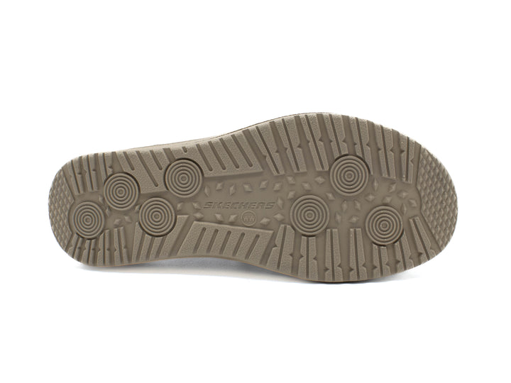 SKECHERS Melson - Volgo